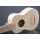 Aangepaste Premium Basswood Ukulele